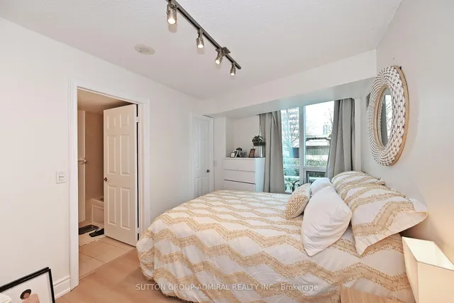 Additional image 27 of 15 Greenview Ave Unit 305