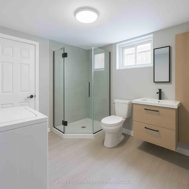 Additional image 29 of 3 TANAGER Ave