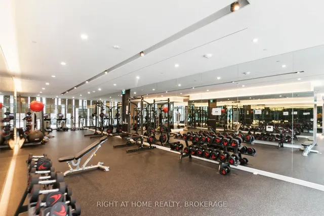 Additional image 22 of 576 Front St Unit 302E