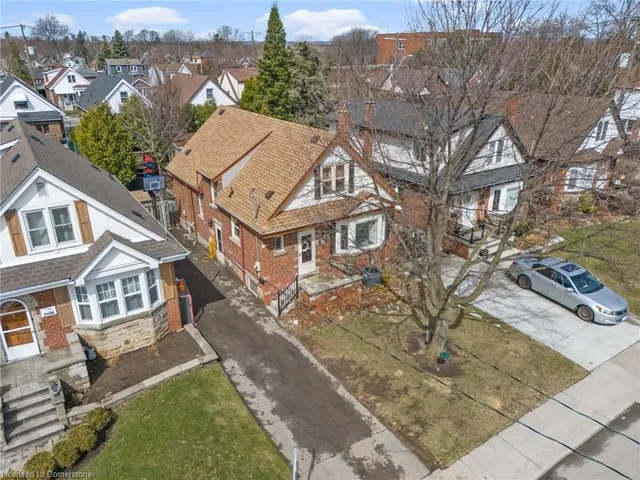 Additional image 2 of 174 Huxley Ave