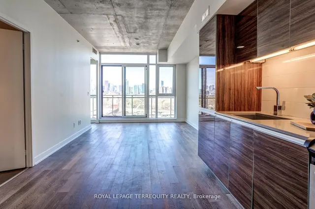 Additional image 4 of 1190 Dundas St Unit 1018