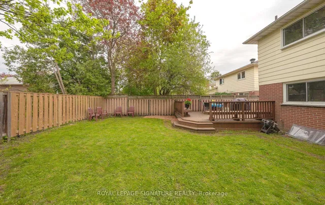 Additional image 33 of 209 Timberbank Blvd