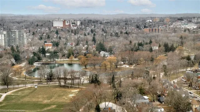 Additional image 28 of 60 Charles St Unit 2608