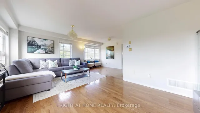 Additional image 9 of 46 Huxtable Lane