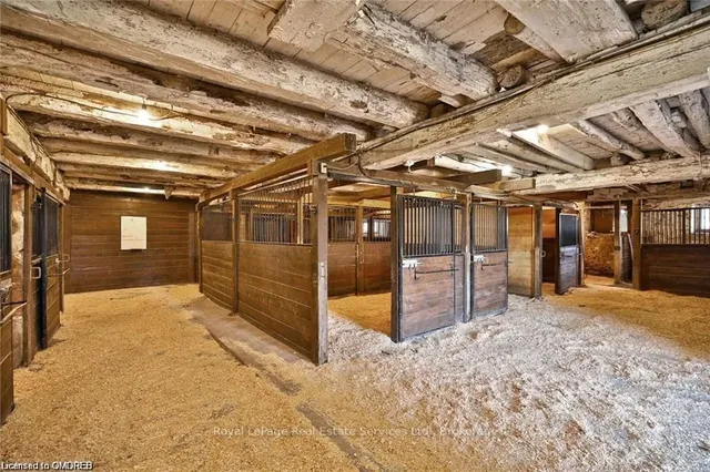 Additional image 27 of 4197 Walkers Line