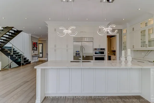 Additional image 16 of 311 Churchill Ave