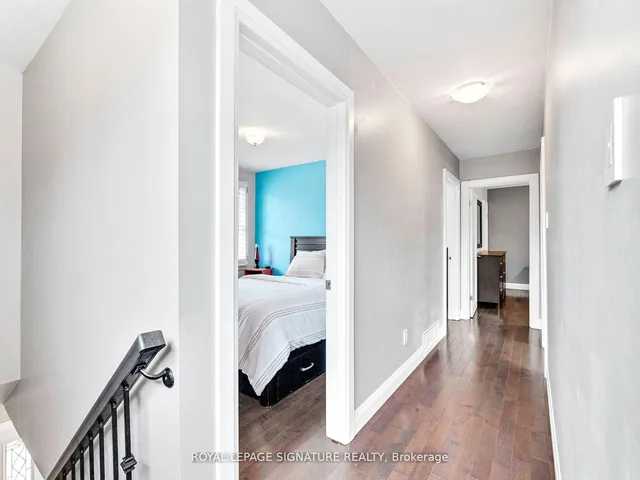 Additional image 24 of 31 Hatherton Cres