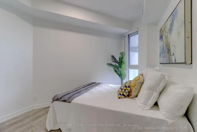 Additional image 17 of 2020 Bathurst St Unit 601