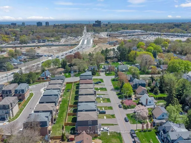 Additional image 4 of 2115 Primate Rd