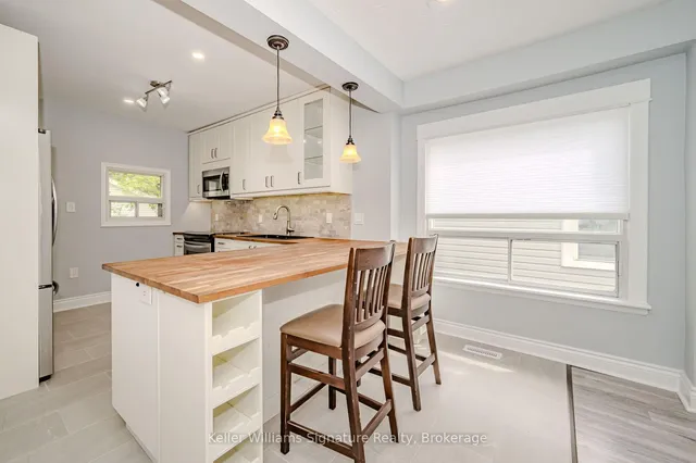 Additional image 9 of 278 Normanhurst Ave