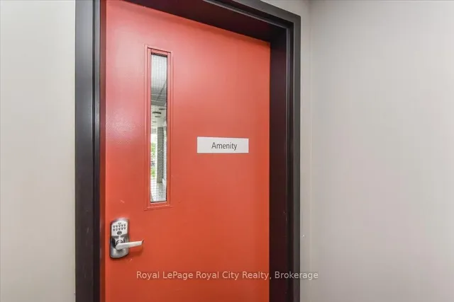 Additional image 35 of 155 St Leger St Unit 314