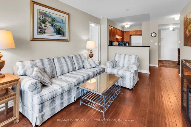 Additional image 32 of 109 Front St Unit 1135