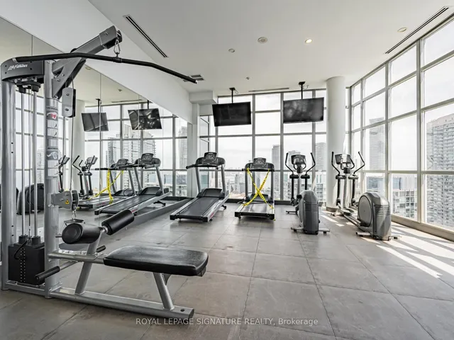 Additional image 26 of 165 Legion Rd Unit 2233