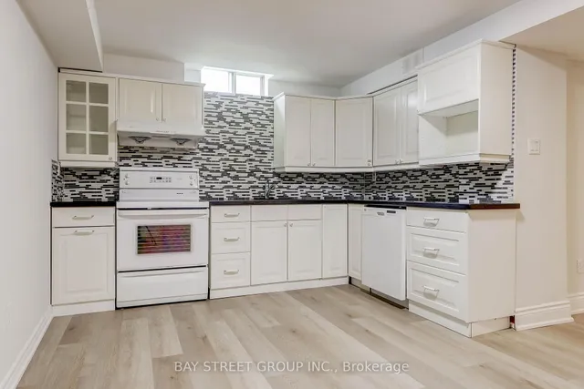 Additional image 28 of 2042 Golden Briar Tr