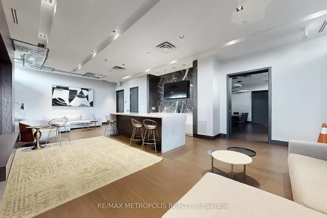 Additional image 37 of 1461 LAWRENCE Ave Unit 2103