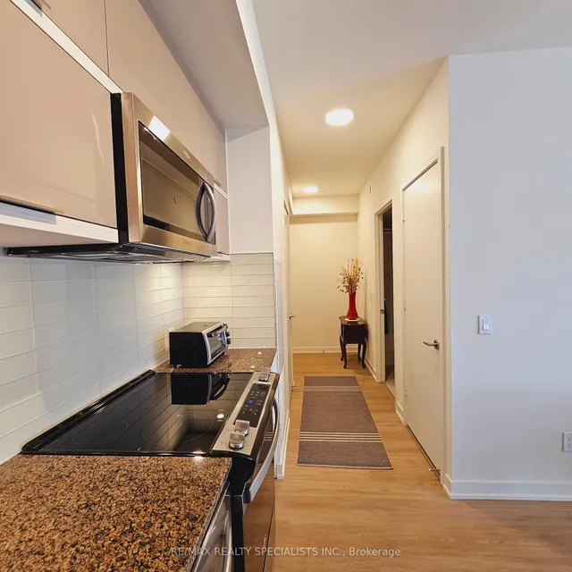 Additional image 3 of 10 DEERLICK Crt Unit 410