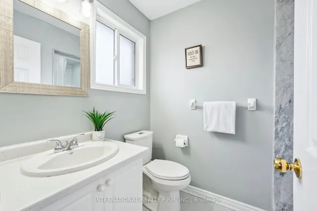 Additional image 25 of 20 Arid Ave