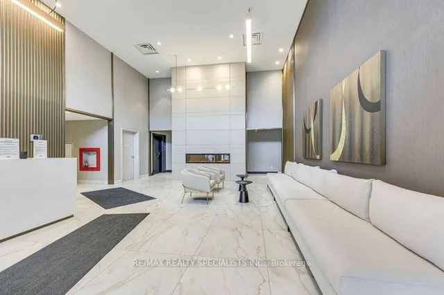 Additional image 4 of 480 Gordon Krantz Ave Unit 120