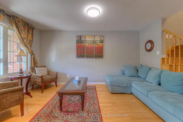 Additional image 7 of 131 Lavery Hts