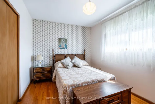 Additional image 18 of 106 Owen Pl