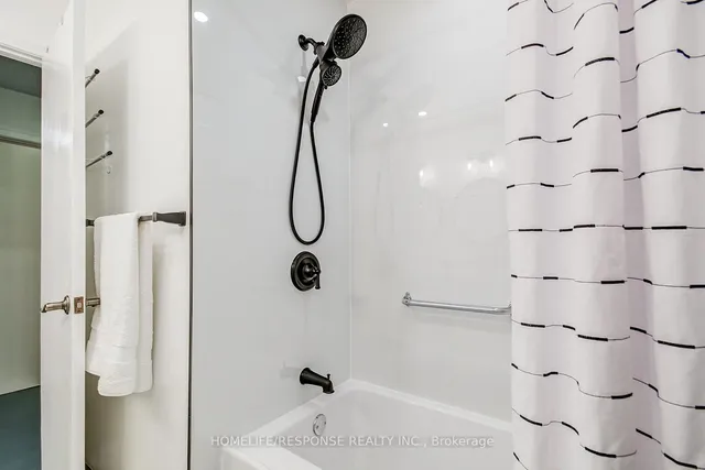 Additional image 30 of 1755 RATHBURN Rd Unit 31