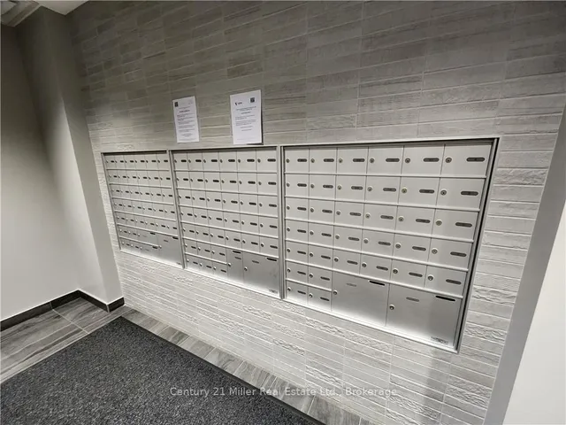 Additional image 37 of 30 Hamilton St Unit 706