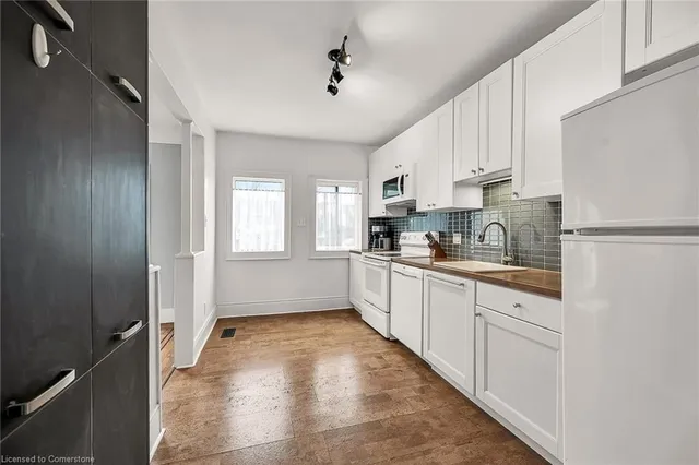 Additional image 16 of 264 Ottawa St