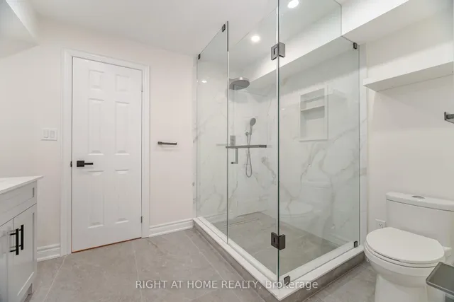 Additional image 45 of 1173 Carey Rd