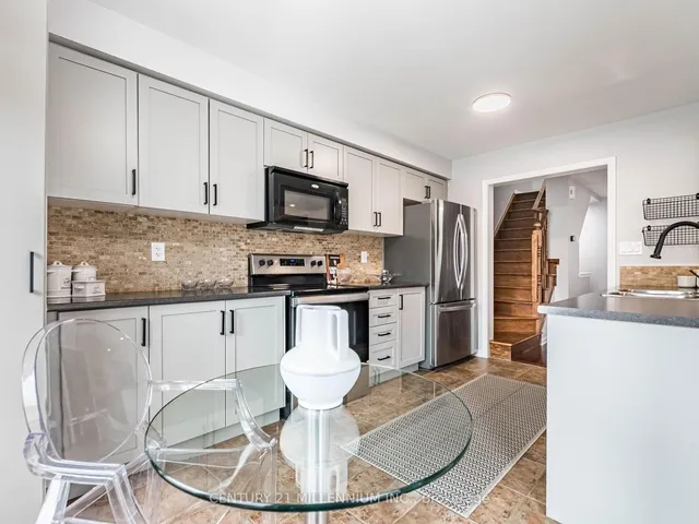 Additional image 13 of 260 Wetenhall Landing