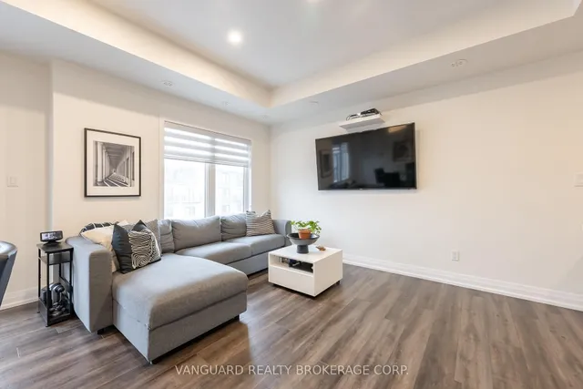 Additional image 10 of 6 Bicknell Ave Unit 11