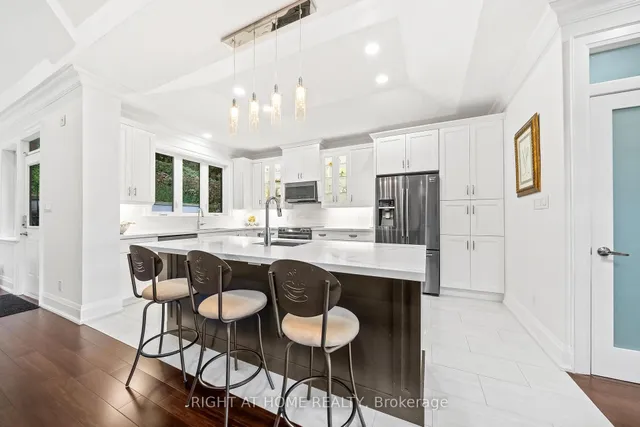 Additional image 17 of 403 Hess St