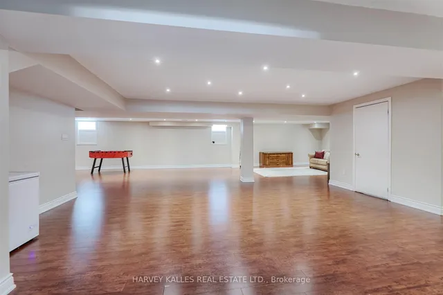 Additional image 29 of 1507 Stewart Cres