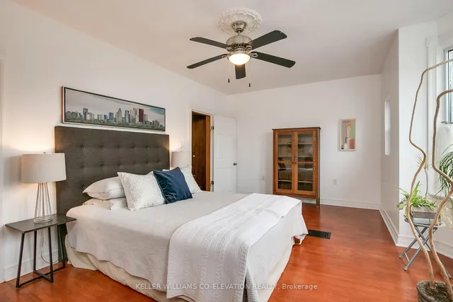 Additional image 22 of 165 Galley Ave