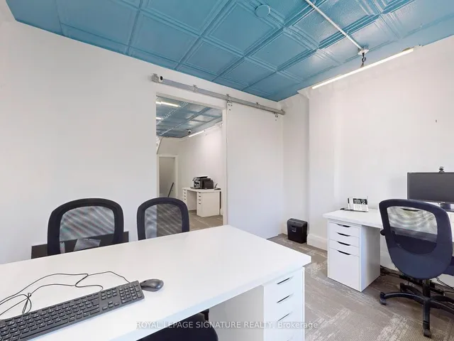 Additional image 19 of 911 Davenport Rd