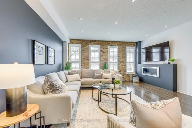 Additional image 12 of 4823 THOMAS ALTON Blvd Unit 20