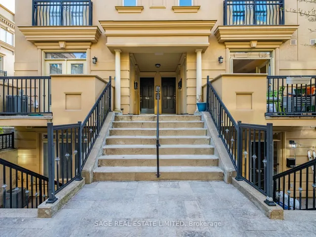 Additional image 27 of 78 Carr St Unit 5