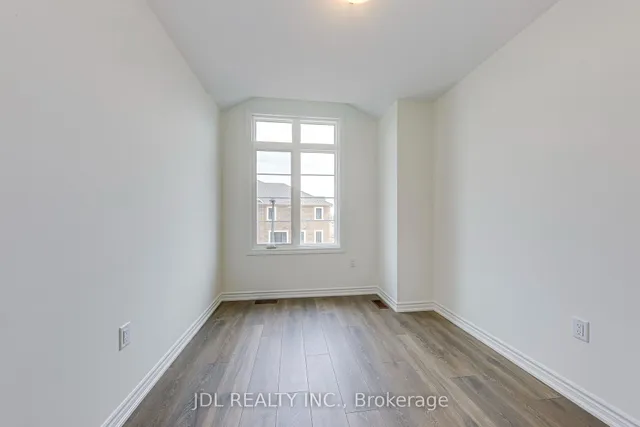 Additional image 29 of 3036 Robert Lamb Blvd