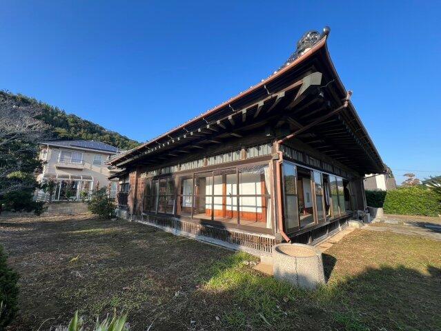 Additional image 2 of Manriki, Asahi City, Chiba Prefecture