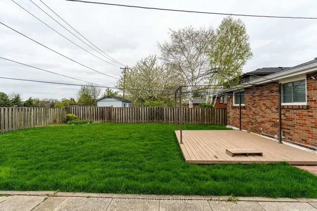 Additional image 43 of 5335 SALEM Rd