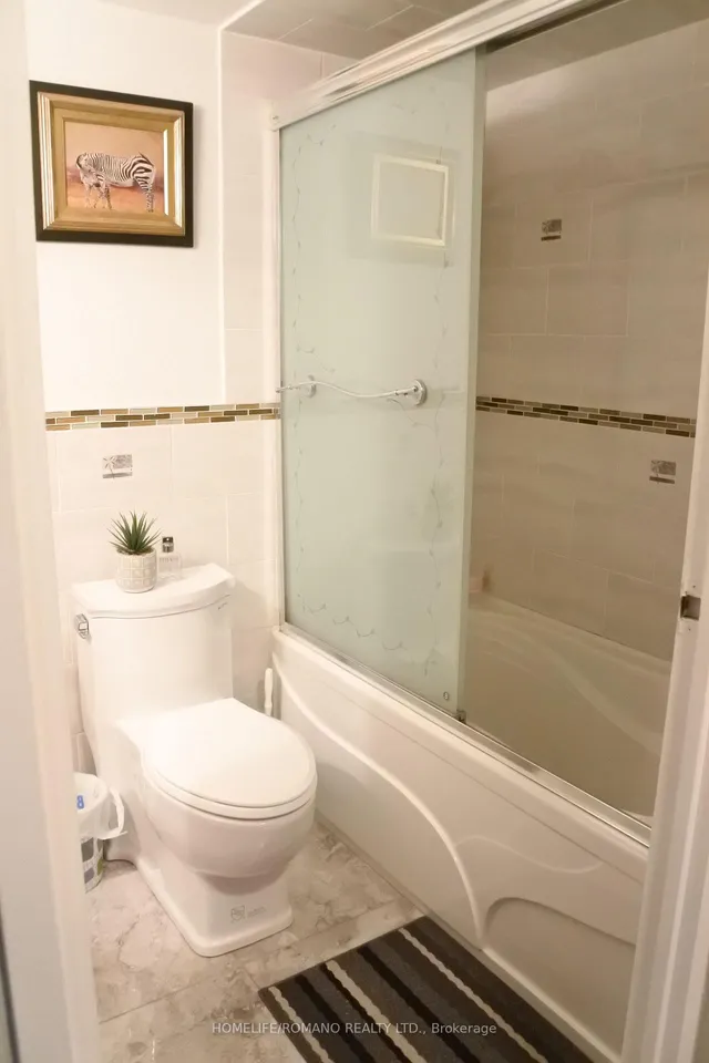 Additional image 13 of 3077 Weston Rd Unit 209