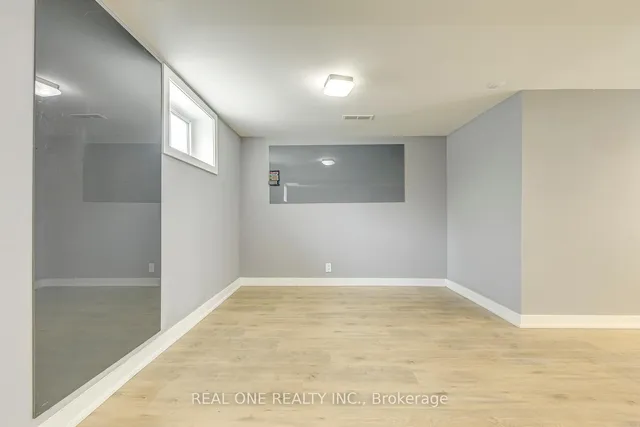 Additional image 34 of 5452 Croydon Rd