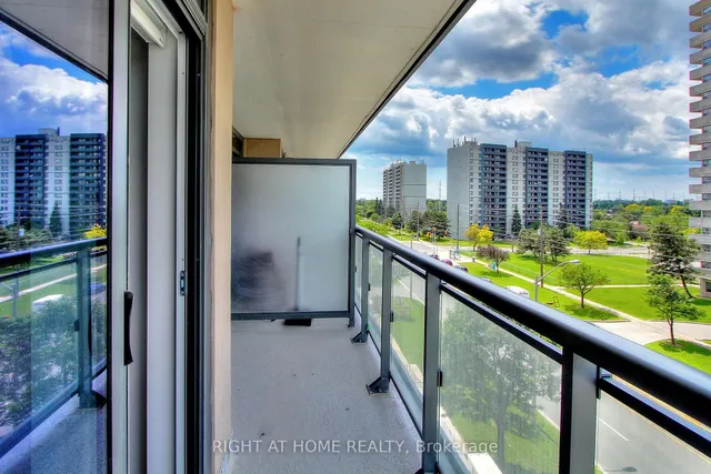 Additional image 29 of 30 Meadowglen Pl Unit 507