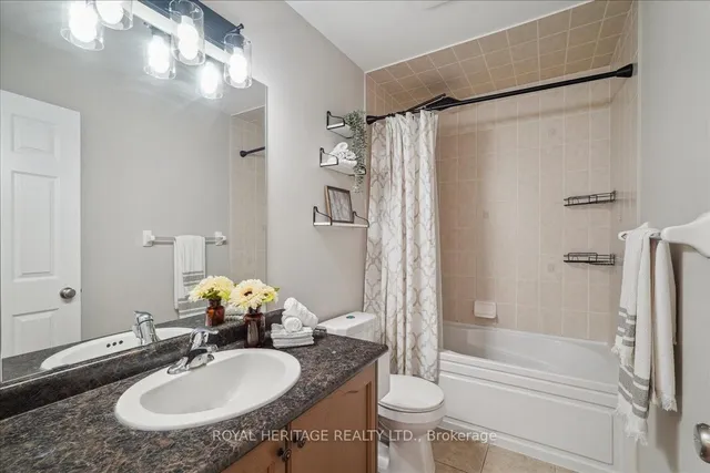 Additional image 34 of 9 Gleneita St