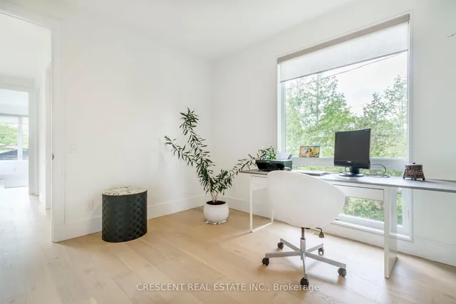 Additional image 39 of 151 Shaver Ave