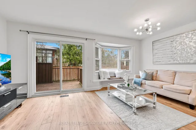 Additional image 27 of 385 The East Mall N/A Unit 49