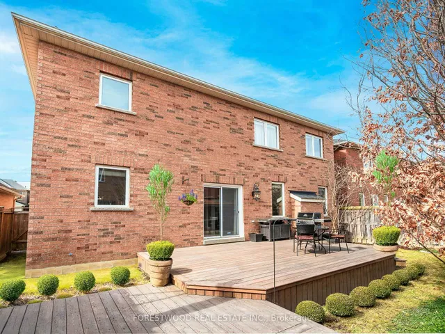 Additional image 48 of 399 Pettit Tr