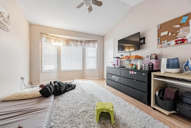 Additional image 16 of 630 Evans Ave Unit 42