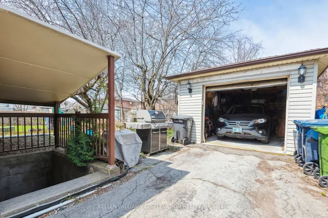 Additional image 36 of 924 Glencairn Ave