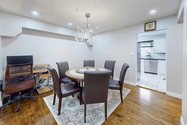 Additional image 14 of 36 Windy Gfwy