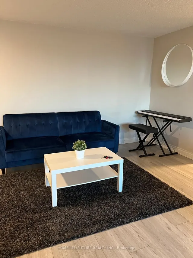 Additional image 5 of 100 Wingarden Crt Unit 1510